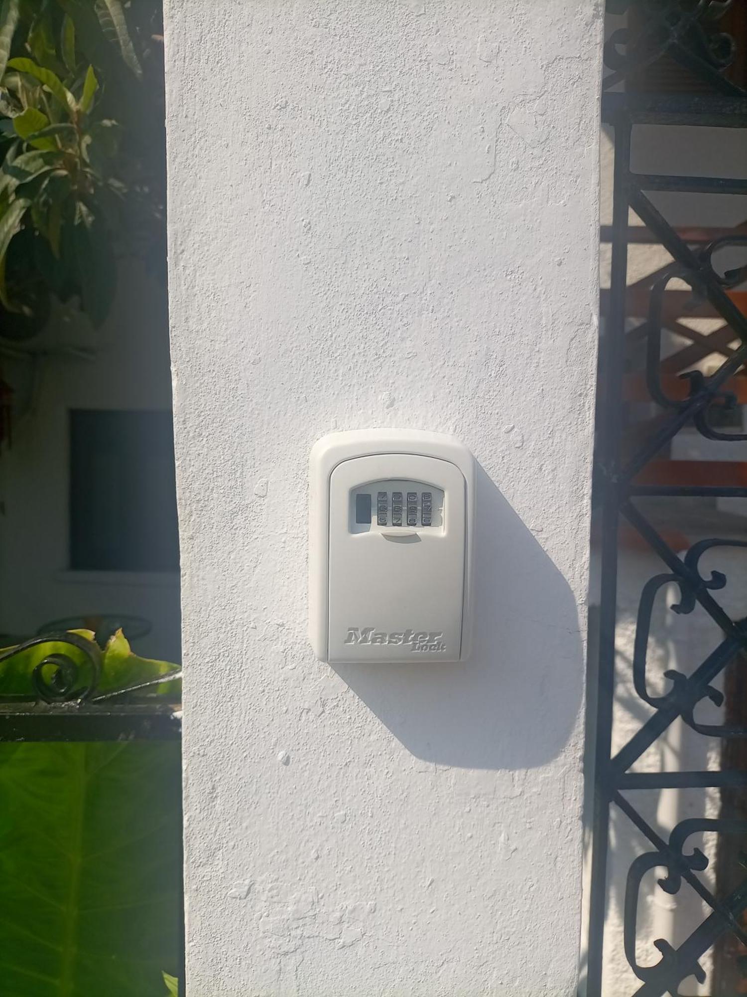 Afrodite Diakopto Exterior foto